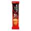 Cafe Crown 3 in 1 (3'ü 1 Arada) 17.5 G